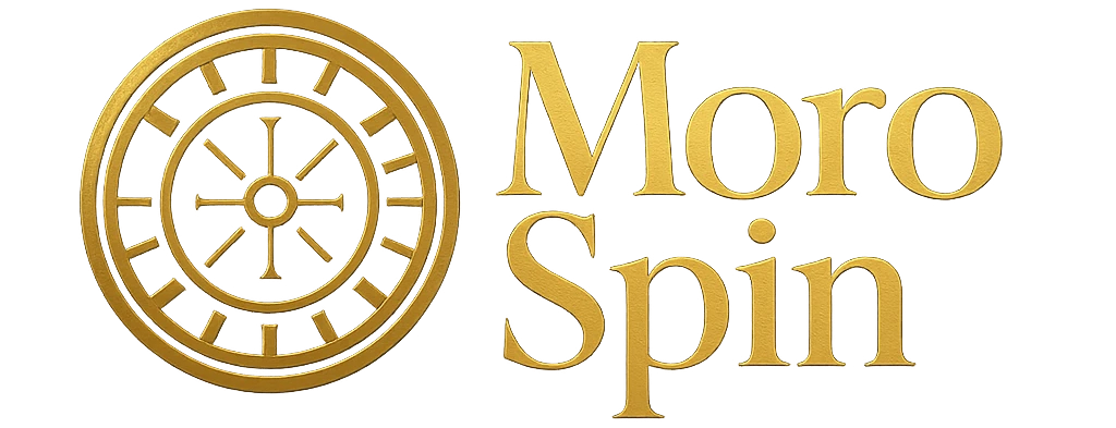MoroSpin